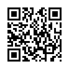 QR Code for bitcoin:3Es6dSn3vJKouWNib9LxeQzN45Sjs9U24s