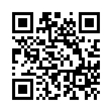 QR Code for bitcoin:3EsB4C4e97RDg2sCSKE28AX9pBQMdFTKbq