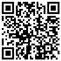 QR Code for bitcoin:3EsBAguUkUeJQu5uDbe3iDVyWkd6NZNDnd