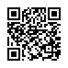 QR Code for bitcoin:3EsBE2Syp8PyGMhxc3NHkLn46PzmYCFvzH
