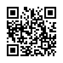 QR Code for bitcoin:3EsBGFeMd6FAFkCaAVJEWn6P2kPgSjZ5JS