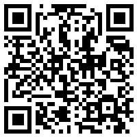QR Code for bitcoin:3EsCET3a9WReCf1Tp7NUWTkSwmqRRYXfB8