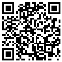 QR Code for bitcoin:3EsCmKD3JwoJowxSsuwcbDYPMTrmk3Bfft
