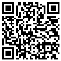 QR Code for bitcoin:3EsCsjHAzmWrdY3wgZVGekQfRYAM3hiZkn