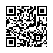 QR Code for bitcoin:3EsDNaEhmeYdDi7GtXamwWmGZXoHA8jWDJ