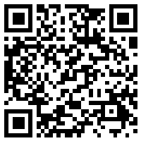 QR Code for bitcoin:3EsE8CKCAjxfcJ7EQc8CADix6gotnsqXdX