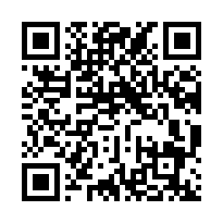 QR Code for bitcoin:3EsFL9G7ew88nSefnsugSKWKSJworH6MpD