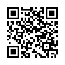 QR Code for bitcoin:3EsGgrvMVnMMWTs7N1JKN7erRR3bzUXLQL