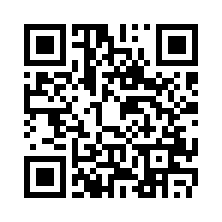 QR Code for bitcoin:3EsHL36QXUDZfcCCd7hWp7wifEkioEW2QQ