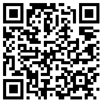 QR Code for bitcoin:3EsHNyo8vFtpy1HHnZCuPRa9Ygdm8WCgi4