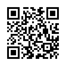 QR Code for bitcoin:3EsHTDswhCyFkfdiqC5oiwtXao6ELtLqRM