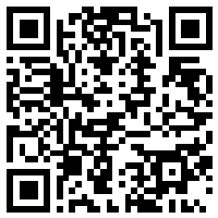 QR Code for bitcoin:3EsHW9iDhQ7hqGUuwcWNrxzE1j2AkFJsUp