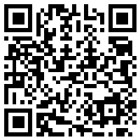 QR Code for bitcoin:3EsHe8je3D5QLArZkd64FueYV2zT29bmYe