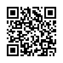 QR Code for bitcoin:3EsJDpgSgxeV1aNww99pshMBr77RF9ZaYa