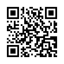 QR Code for bitcoin:3EsJJ5DmngShiEpdBJSaECjsjHz5JpjUWn