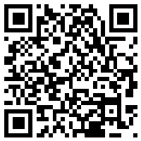 QR Code for bitcoin:3EsJUchdiQ2ov9ccREhBZCdQSnazjFqoFN