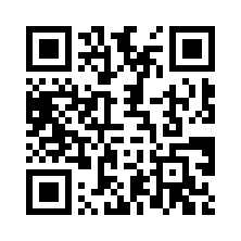 QR Code for bitcoin:3EsJwLUTYYCDXJEmfQDotxgQsDSv4rLMTd