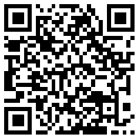 QR Code for bitcoin:3EsJwzdkAHMccww2s5LddipnUbDPsDvmSd
