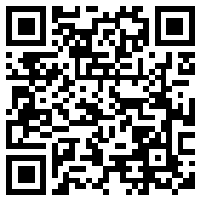 QR Code for bitcoin:3EsKWFqKnBx5pcuzvuhNXHo69S3LanuD4F