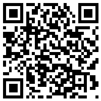 QR Code for bitcoin:3EsL3xY5JHWm1LGSAD4bCb6grqn2okUtqs