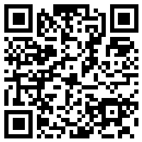 QR Code for bitcoin:3EsLT983X3MemT82mb1SXb2SjYcDmBc9VZ