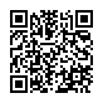 QR Code for bitcoin:3EsM3nXJKPtSYLQANxeD5vjecad8EWazAP
