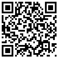 QR Code for bitcoin:3EsMM6R4viJPx4PyGvehJBVE5oi8LbWXc5