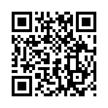 QR Code for bitcoin:3EsMWwfJKs7AF9Kn9wcBi4L7aEB1YzUVw4
