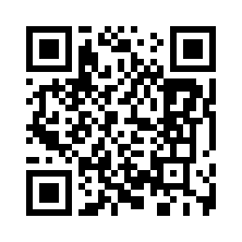 QR Code for bitcoin:3EsMppuYbCKr7mt7fUZUpB1kVTUTMz1r5j