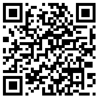 QR Code for bitcoin:3EsMyNeG7fDGi5x7E8FAvNchVaRq8BoLj5