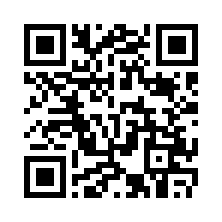 QR Code for bitcoin:3EsNiMQN3HEjfXT18USzVK6hhMukAwxCBy