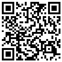 QR Code for bitcoin:3EsNoFsWvVjdq82eVMQnXFxipooFcbX3Fj