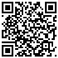 QR Code for bitcoin:3EsPNKbdwotvsizzoCDNj1oJKU9PcsWsTM
