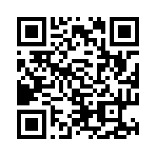 QR Code for bitcoin:3EsPSJ44avRG9DPywvMqrLC2WQHLo925YR