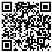 QR Code for bitcoin:3EsQVjLghDfJAv8fTz4MY5LLaY6YAehpod