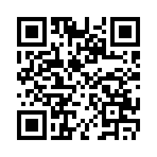 QR Code for bitcoin:3EsQbuzhdncKSPSSdZBcy8DpNov1fjksaF