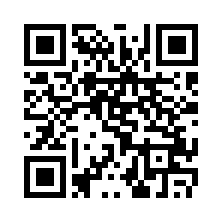 QR Code for bitcoin:3EsQe3TfpPuzh6SBoSVw2kNetcBXDH8gqR