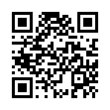 QR Code for bitcoin:3EsRZvP5xrFB8bUki7iLKPuphjpSnXMweF