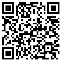 QR Code for bitcoin:3EsRmLk2sMBaV9Fgoccci6Cfx59BvLCTbU