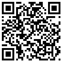 QR Code for bitcoin:3EsSLMou9ghix3tUTK3scRf5436fayjUF3