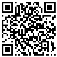 QR Code for bitcoin:3EsSimGibAA9omRfwuuqAgLCtKLcPe6Pmz