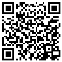 QR Code for bitcoin:3EsTCKUGUJ4VghLTm5QyyVTaGhp3ryTWq9