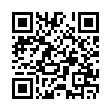 QR Code for bitcoin:3EsTHXFh2LN2WFPXsbCxdatRsoy8Qi4vpB