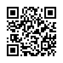 QR Code for bitcoin:3EsTKM4ivq1GSMA99QBASyFnDxdXk2zdhC