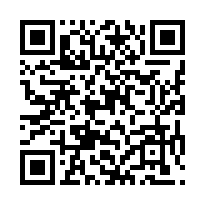 QR Code for bitcoin:3EsTVBM34LQkKeuWASJAPfcGA7qSVnc4LM