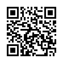 QR Code for bitcoin:3EsUuEsoFmBKuEYF8uHfAMFR9hWxpzfhRS