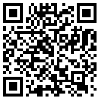 QR Code for bitcoin:3EsVaMmLJCXAvaR2DHvuLa4BAG6HH8vAfH