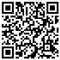 QR Code for bitcoin:3EsWViaosWyDPGsr4WMV1e6UhDs7fyGe7E