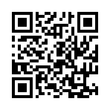 QR Code for bitcoin:3EsX33iwQnNJcXWGE8CASaXD4aNRhFussf