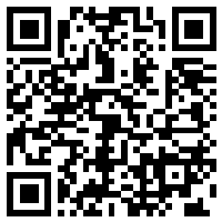 QR Code for bitcoin:3EsXz3AykmUgZP9TUMWcHdc6QXVTgwd8Mu
